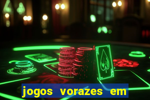 jogos vorazes em chamas legendado online